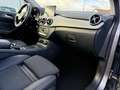 Mercedes-Benz B 200 Urban Style Edition+R-KAMERA+LED+PROGRESSIVE Grau - thumbnail 20