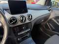 Mercedes-Benz B 200 Urban Style Edition+R-KAMERA+LED+PROGRESSIVE Grau - thumbnail 21
