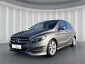 Mercedes-Benz B 200 Urban Style Edition+R-KAMERA+LED+PROGRESSIVE Grau - thumbnail 1