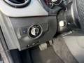 Mercedes-Benz B 200 Urban Style Edition+R-KAMERA+LED+PROGRESSIVE Grau - thumbnail 11