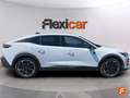Peugeot 408 GT HYBRID 145 eDCS6 Blanco - thumbnail 3