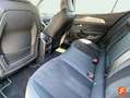 Peugeot 408 GT HYBRID 145 eDCS6 Blanco - thumbnail 15