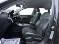 Audi A6 Avant 40 TDI S-tronic *BLACK EDITION*SPORT*GARA... Grau - thumbnail 8