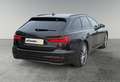 Audi A6 Avant 40 TDI S-tronic *BLACK EDITION*SPORT*GARA... Grau - thumbnail 4