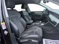 Audi A6 Avant 40 TDI S-tronic *BLACK EDITION*SPORT*GARA... Grau - thumbnail 11
