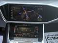 Audi A6 Avant 40 TDI S-tronic *BLACK EDITION*SPORT*GARA... Grau - thumbnail 14