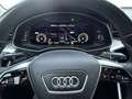 Audi A6 Avant 40 TDI S-tronic *BLACK EDITION*SPORT*GARA... Grau - thumbnail 16