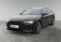 Audi A6 Avant 40 TDI S-tronic *BLACK EDITION*SPORT*GARA... Grau - thumbnail 1