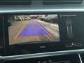 Audi A6 Avant 40 TDI S-tronic *BLACK EDITION*SPORT*GARA... Grau - thumbnail 15