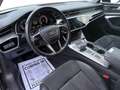 Audi A6 Avant 40 TDI S-tronic *BLACK EDITION*SPORT*GARA... Grau - thumbnail 9