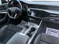 Audi A6 Avant 40 TDI S-tronic *BLACK EDITION*SPORT*GARA... Grau - thumbnail 12