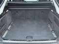Audi A6 Avant 40 TDI S-tronic *BLACK EDITION*SPORT*GARA... Grau - thumbnail 18