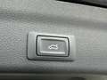 Audi A6 Avant 40 TDI S-tronic *BLACK EDITION*SPORT*GARA... Grau - thumbnail 19