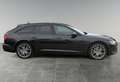 Audi A6 Avant 40 TDI S-tronic *BLACK EDITION*SPORT*GARA... Grau - thumbnail 3