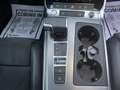 Audi A6 Avant 40 TDI S-tronic *BLACK EDITION*SPORT*GARA... Grau - thumbnail 13