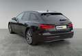 Audi A6 Avant 40 TDI S-tronic *BLACK EDITION*SPORT*GARA... Grau - thumbnail 5