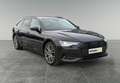 Audi A6 Avant 40 TDI S-tronic *BLACK EDITION*SPORT*GARA... Grau - thumbnail 2