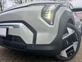 Kia EV3 58.3 / UPE: 44.250,- € / EARTH WINTER-CONNECT UPGR Zilver - thumbnail 7