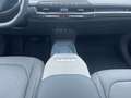 Kia EV3 58.3 / UPE: 44.250,- € / EARTH WINTER-CONNECT UPGR Zilver - thumbnail 12