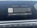 Kia EV3 58.3 / UPE: 44.250,- € / EARTH WINTER-CONNECT UPGR Zilver - thumbnail 17