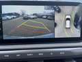 Kia EV3 58.3 / UPE: 44.250,- € / EARTH WINTER-CONNECT UPGR Zilver - thumbnail 16