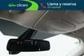 Ford Kuga 1.5 EcoB. Auto S&S Trend 4x2 150 Blanco - thumbnail 32