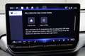 Volkswagen ID.4 Pure 125kW IQ-LIGHT ACC Wärmepumpe Anschlussgaran Noir - thumbnail 13