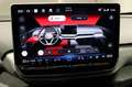 Volkswagen ID.4 Pure 125kW IQ-LIGHT ACC Wärmepumpe Anschlussgaran Noir - thumbnail 9