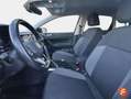 Volkswagen Taigo Life+1.0+TSI+81kW+%28110CV%29+DSG Negro - thumbnail 10