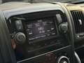 Peugeot Boxer 2.2 BlueHDi 7 PLACES - TVA RECUP - NAVI - CLIM Gris - thumbnail 12