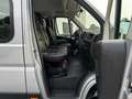 Peugeot Boxer 2.2 BlueHDi 7 PLACES - TVA RECUP - NAVI - CLIM Gris - thumbnail 22