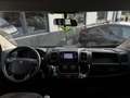 Peugeot Boxer 2.2 BlueHDi 7 PLACES - TVA RECUP - NAVI - CLIM Gris - thumbnail 7