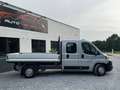 Peugeot Boxer 2.2 BlueHDi 7 PLACES - TVA RECUP - NAVI - CLIM Gris - thumbnail 25