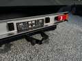 Peugeot Boxer 2.2 BlueHDi 7 PLACES - TVA RECUP - NAVI - CLIM Gris - thumbnail 20