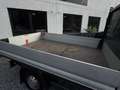 Peugeot Boxer 2.2 BlueHDi 7 PLACES - TVA RECUP - NAVI - CLIM Gris - thumbnail 24