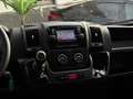 Peugeot Boxer 2.2 BlueHDi 7 PLACES - TVA RECUP - NAVI - CLIM Gris - thumbnail 10