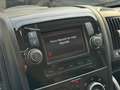 Peugeot Boxer 2.2 BlueHDi 7 PLACES - TVA RECUP - NAVI - CLIM Gris - thumbnail 14