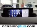 Mazda MX-30 e-Skyactiv Zenith Modern 105kW Negro - thumbnail 8