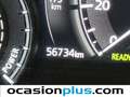 Mazda MX-30 e-Skyactiv Zenith Modern 105kW Negro - thumbnail 10