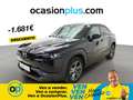 Mazda MX-30 e-Skyactiv Zenith Modern 105kW Negro - thumbnail 1