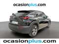 Mazda MX-30 e-Skyactiv Zenith Modern 105kW Negro - thumbnail 4