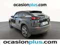 Mazda MX-30 e-Skyactiv Zenith Modern 105kW Negro - thumbnail 3