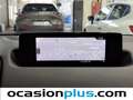 Mazda MX-30 e-Skyactiv Zenith Modern 105kW Negro - thumbnail 7
