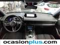 Mazda MX-30 e-Skyactiv Zenith Modern 105kW Negro - thumbnail 6