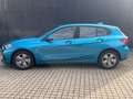 BMW 116 i 5-Türer/ Head Up/Lenkradheiz/Komfortzugang Blau - thumbnail 5