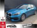 BMW 116 i 5-Türer/ Head Up/Lenkradheiz/Komfortzugang Blau - thumbnail 1