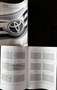 Toyota Aygo 1.0 VVT-i x-play / Achteruitrijcamera / Airco / Bl Grijs - thumbnail 25