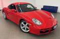 Porsche Cayman Cayman 2.7 - thumbnail 13