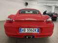 Porsche Cayman Cayman 2.7 - thumbnail 5