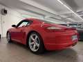 Porsche Cayman Cayman 2.7 - thumbnail 6